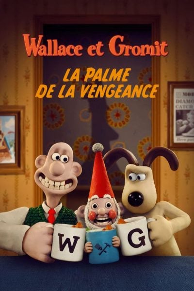 Wallace et Gromit : La palme de la vengeance (2024)-poster-2024-1736942420
