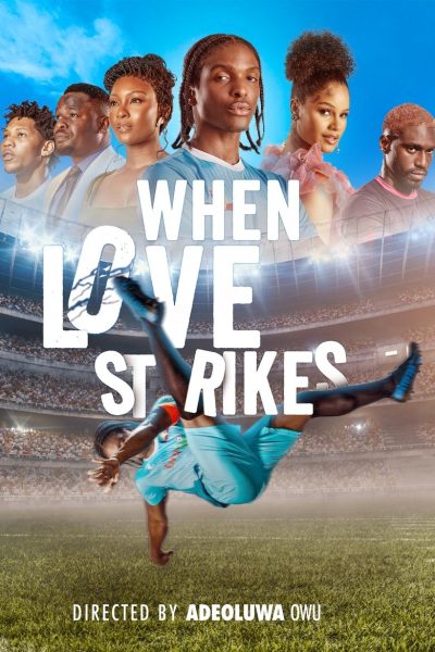When Love Strikes (2024)-poster-2024-1736879537