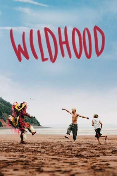 Wildhood (2022)-poster-2022-1736879495