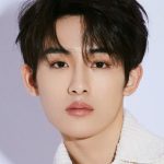 Winwin