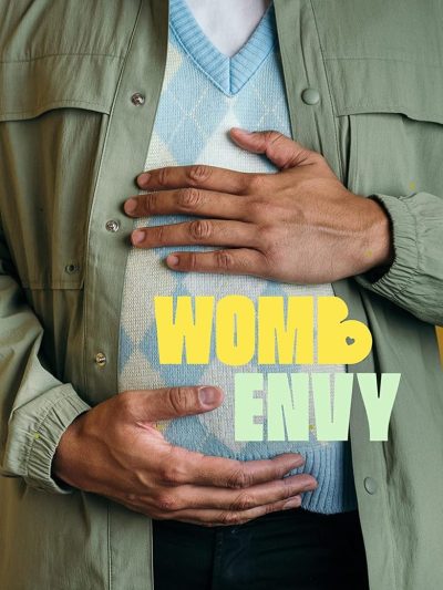 Womb Envy-poster–1736879598