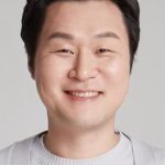 Yoon Kyeong-ho