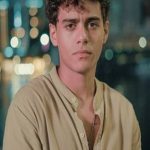 Youssef Raafat