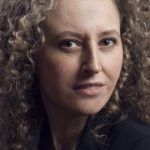 Zeynep Dinsel