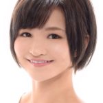 小市眞琴
