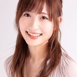 白石晴香