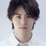高野洸