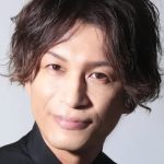 石黒史剛