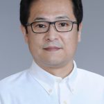 村治学