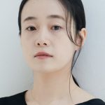大場みなみ