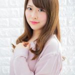 野口瑠璃子