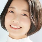春瀬なつみ