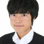 堀江瞬