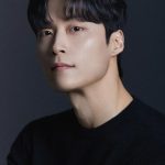 허남준