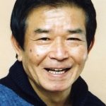 石丸博也