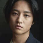 藤原季節