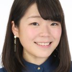 小針彩希