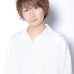 谷江玲音
