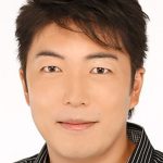 松田健一郎
