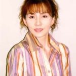 島津冴子