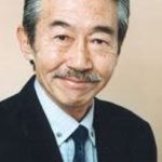 松岡文雄