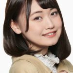 立花日菜