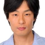 吉岡睦雄