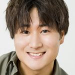 広瀬裕也