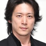 宮尾俊太郎