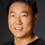 山野井仁