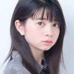 桜田ひより
