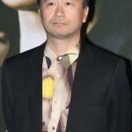 金子修介