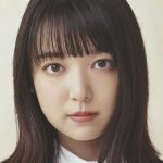上白石萌音