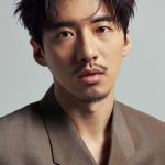 傅孟柏