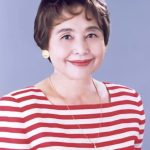 石井トミコ