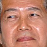 小野寺昭