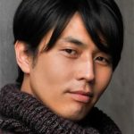 袴田吉彦