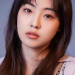 전소니