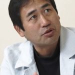 永島敏行