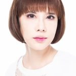 山咲千里
