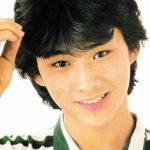 沖田浩之