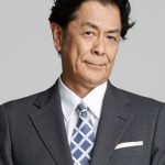 長谷川初範