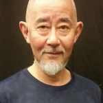 坂田雅彦
