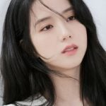 지수