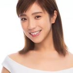 梁舒涵