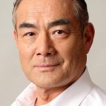辻萬長