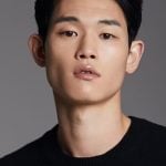 김정진