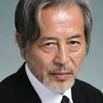 本田博太郎