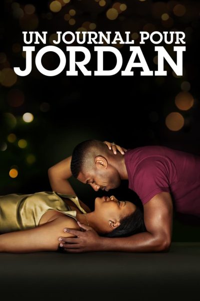 A Journal for Jordan (2021)-poster-2021-1740272491