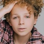 Arlo Turner